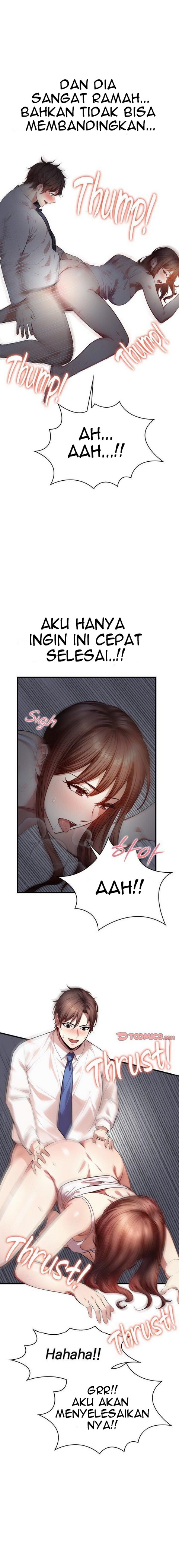 image-komik-massage-addiction-chapter-8-7/19