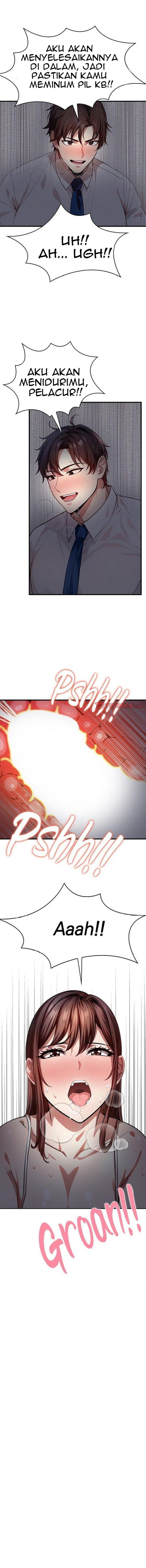 image-komik-massage-addiction-chapter-8-8/19