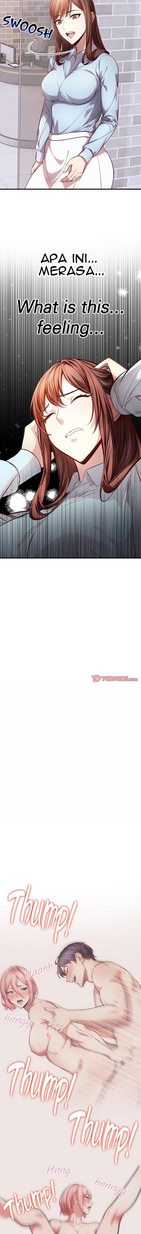 image-komik-massage-addiction-chapter-8-17/19