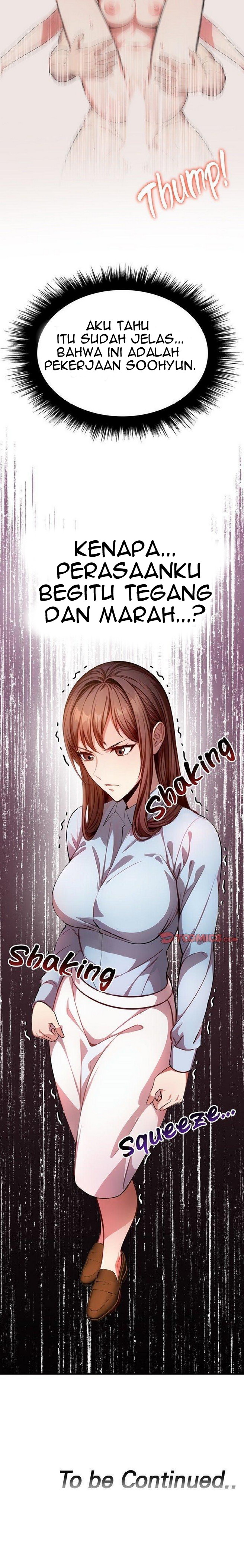 image-komik-massage-addiction-chapter-8-18/19