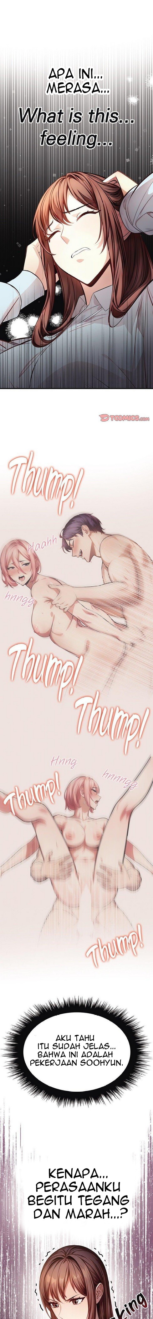 image-komik-massage-addiction-chapter-9-0/20