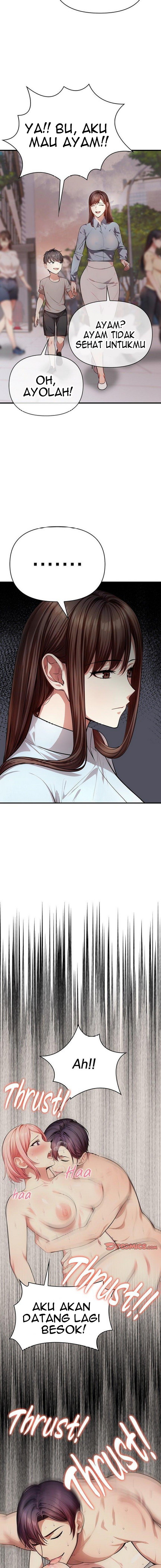 image-komik-massage-addiction-chapter-9-6/20