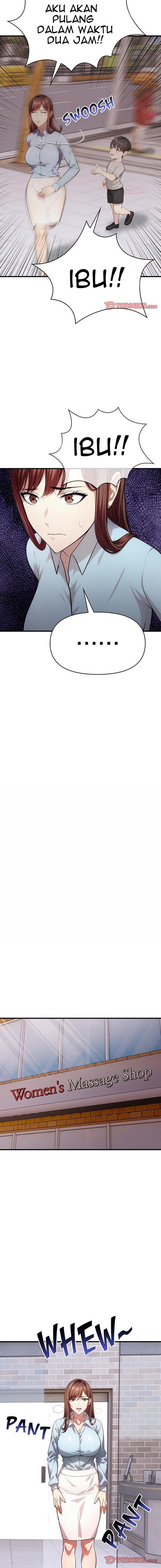 image-komik-massage-addiction-chapter-9-9/20