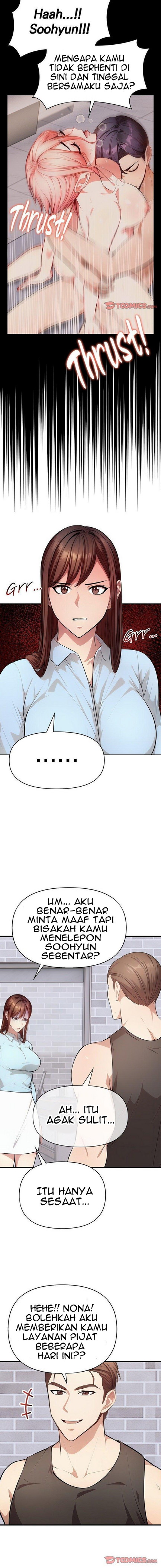 image-komik-massage-addiction-chapter-9-13/20