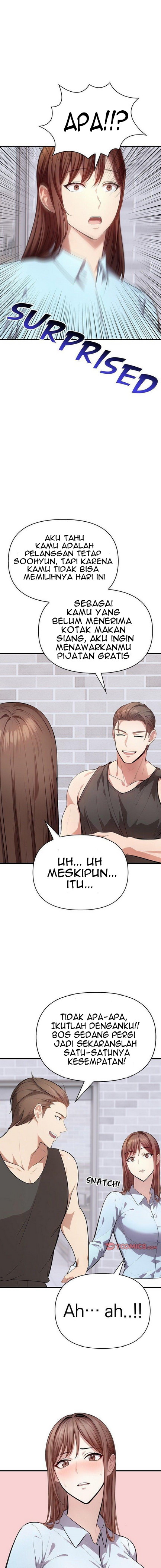 image-komik-massage-addiction-chapter-9-14/20