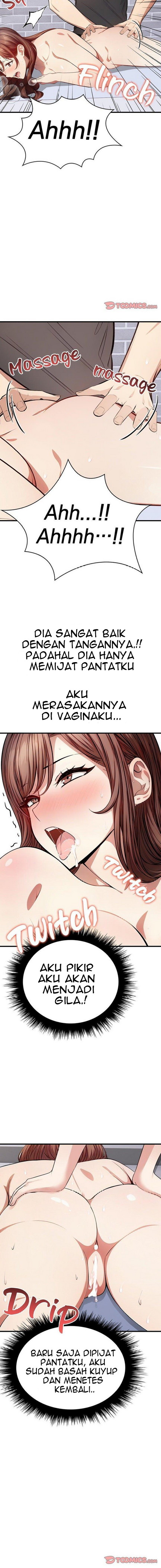 image-komik-massage-addiction-chapter-9-17/20