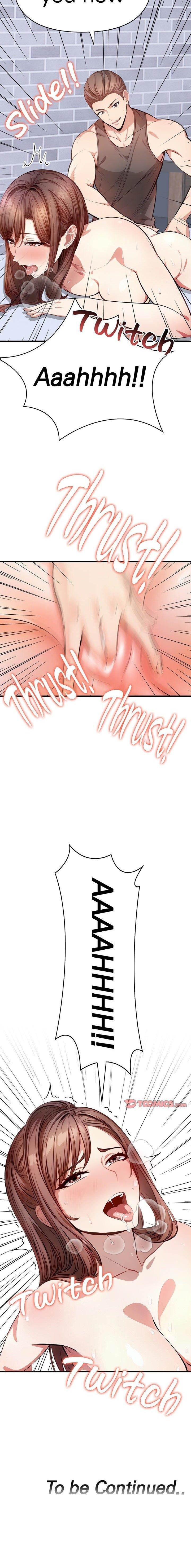 image-komik-massage-addiction-chapter-9-19/20