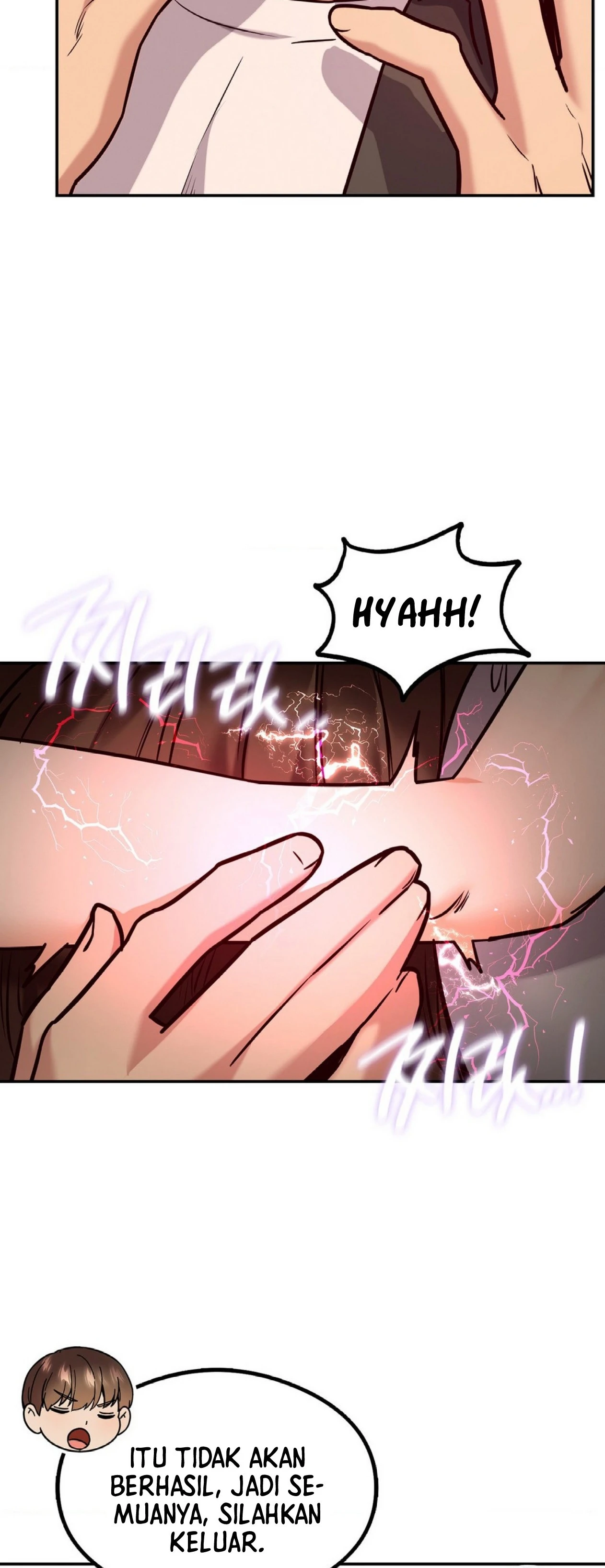 image-komik-massage-club-chapter-10-77/91