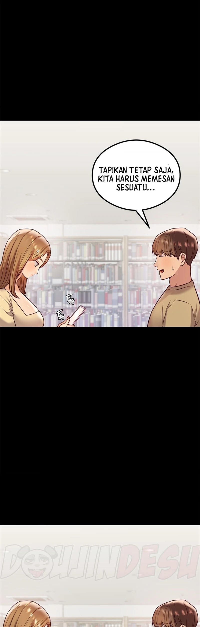 image-komik-massage-club-chapter-12-10/65