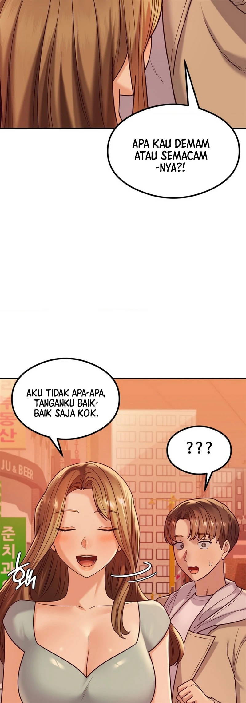 image-komik-massage-club-chapter-13-6/64