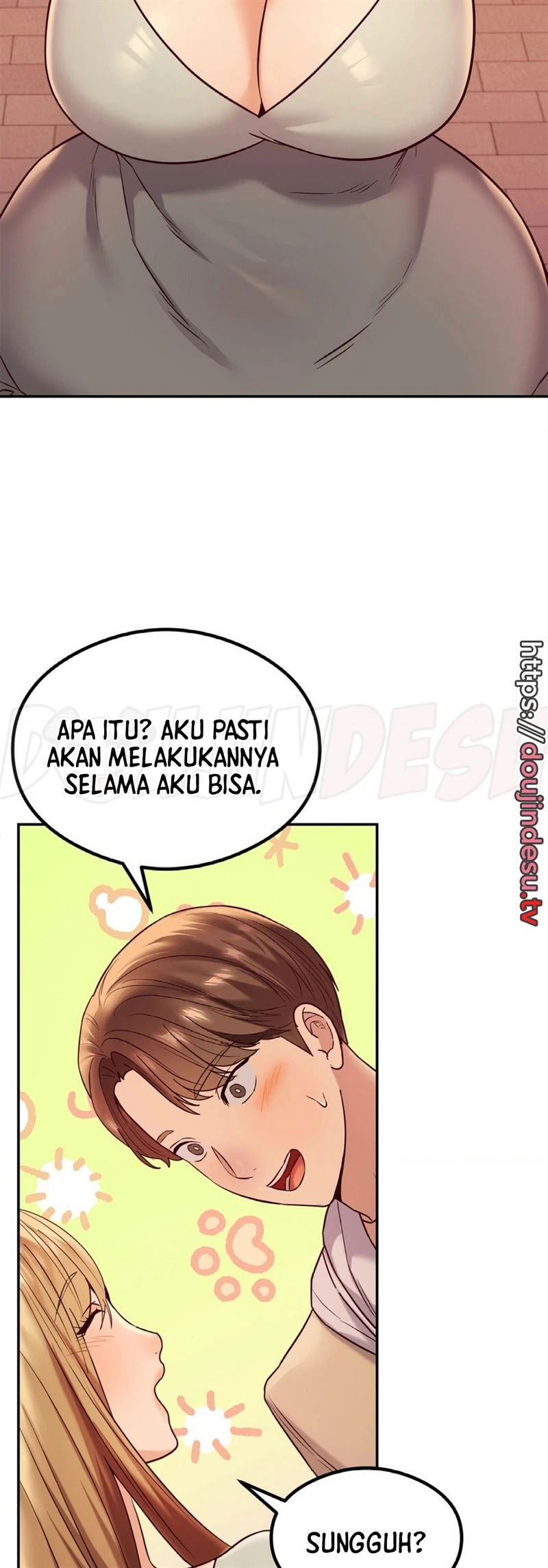 image-komik-massage-club-chapter-13-11/64