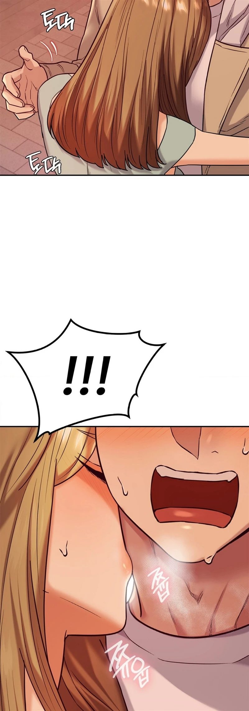 image-komik-massage-club-chapter-13-14/64