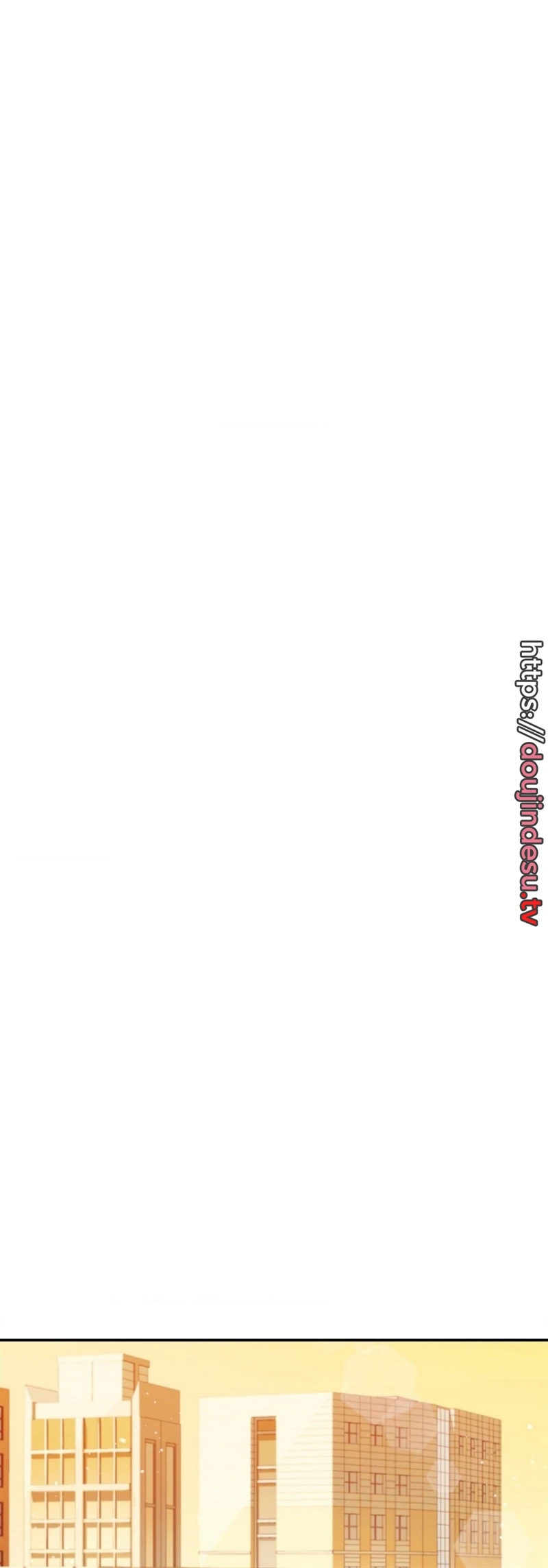 image-komik-massage-club-chapter-13-19/64