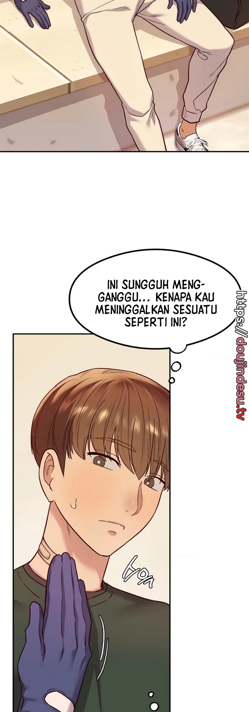image-komik-massage-club-chapter-13-21/64