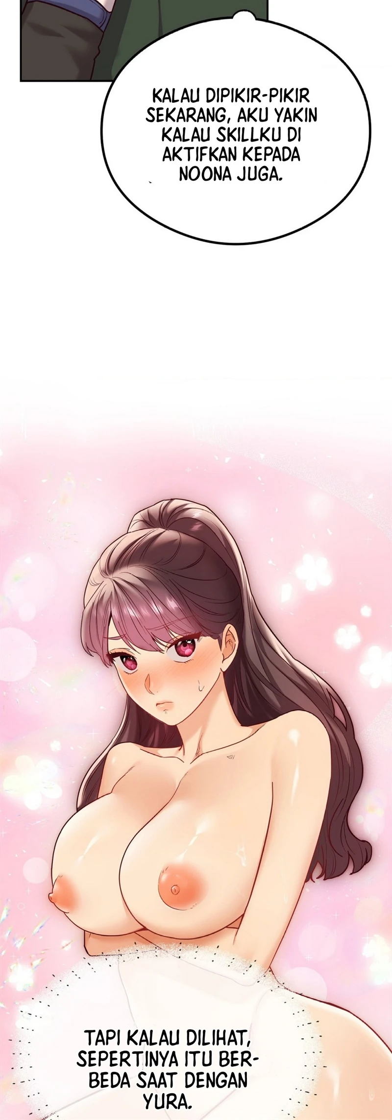 image-komik-massage-club-chapter-13-22/64