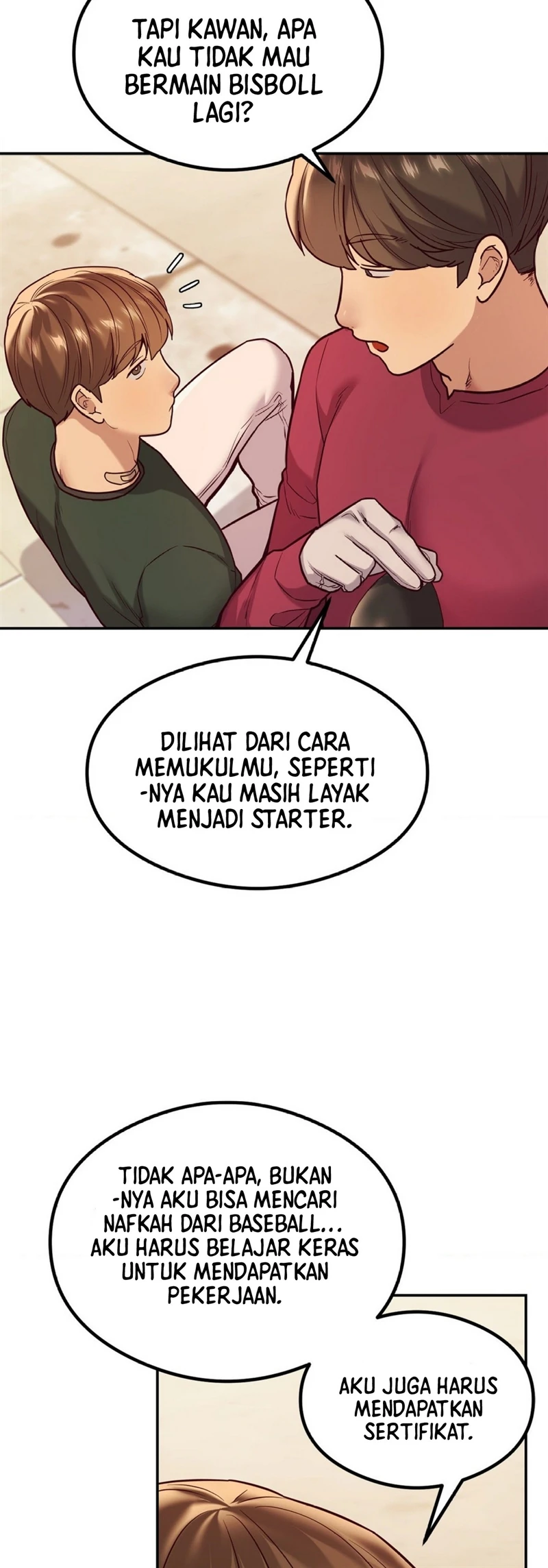 image-komik-massage-club-chapter-13-26/64
