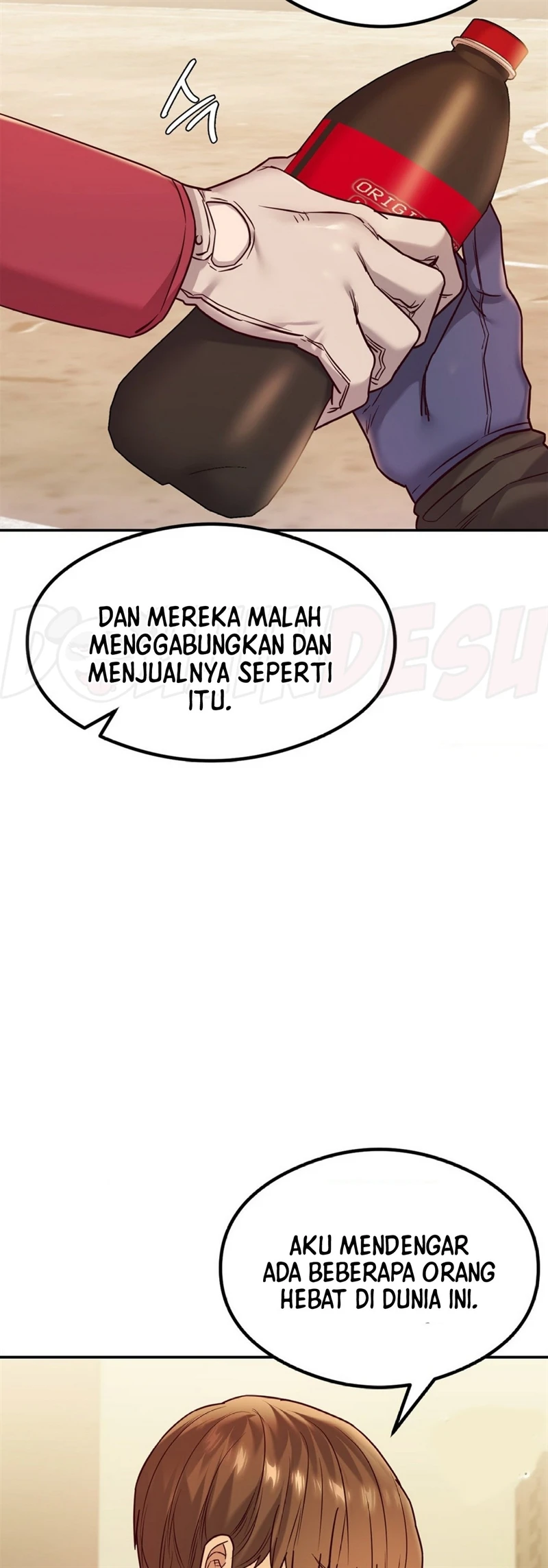 image-komik-massage-club-chapter-13-28/64