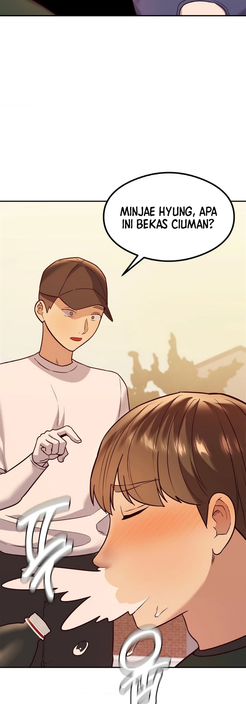 image-komik-massage-club-chapter-13-30/64