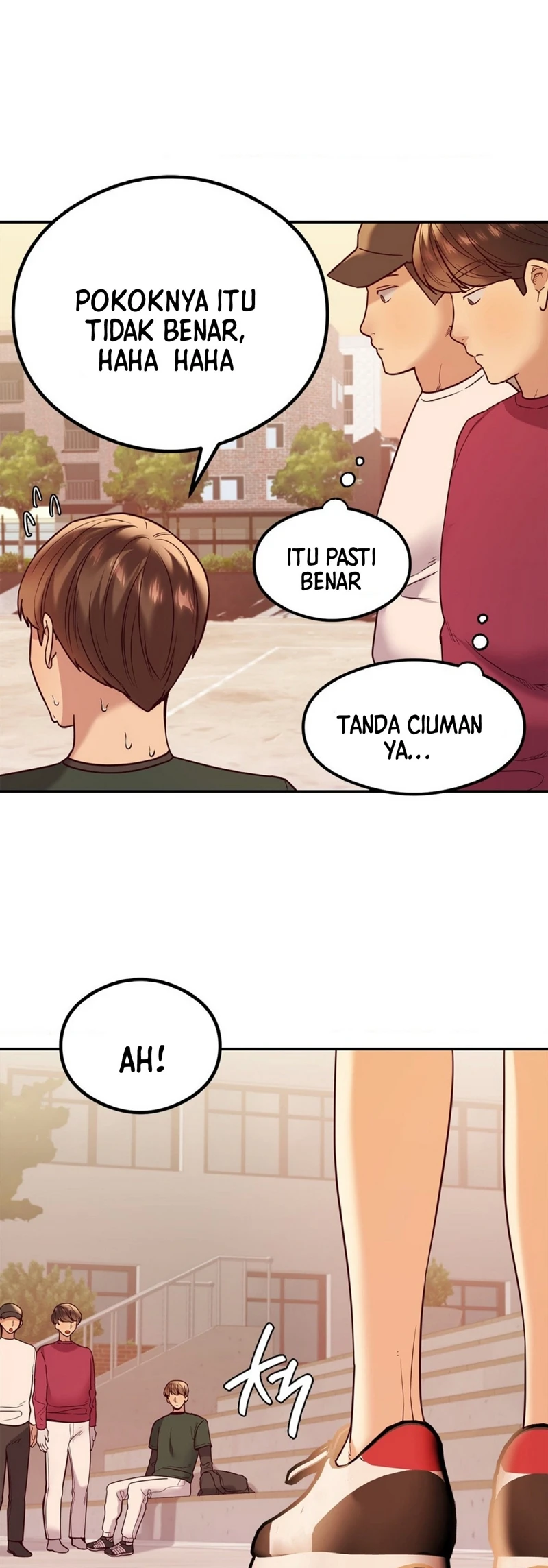 image-komik-massage-club-chapter-13-32/64