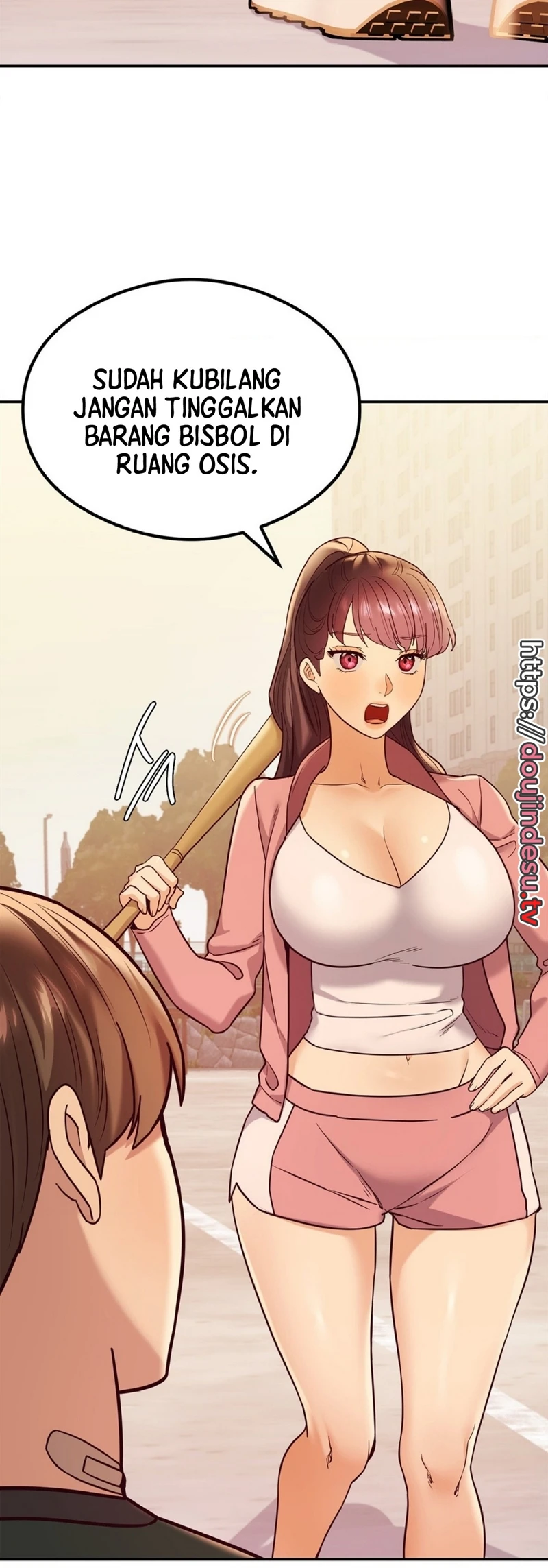 image-komik-massage-club-chapter-13-33/64