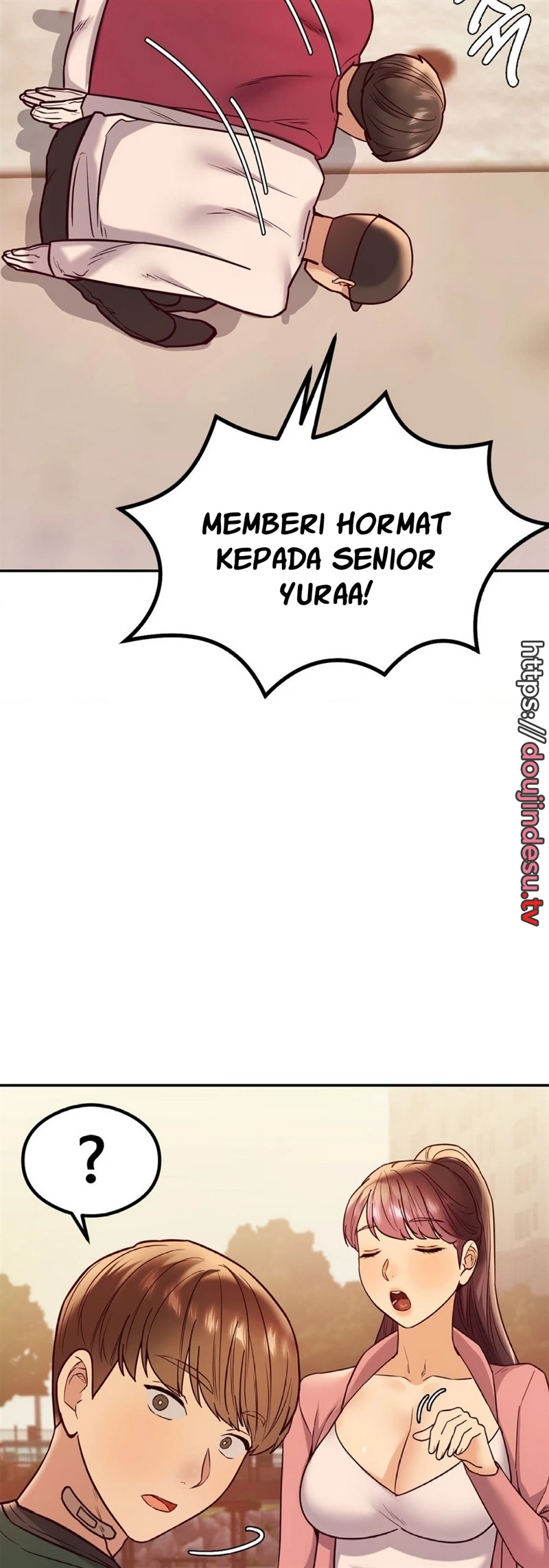 image-komik-massage-club-chapter-13-35/64