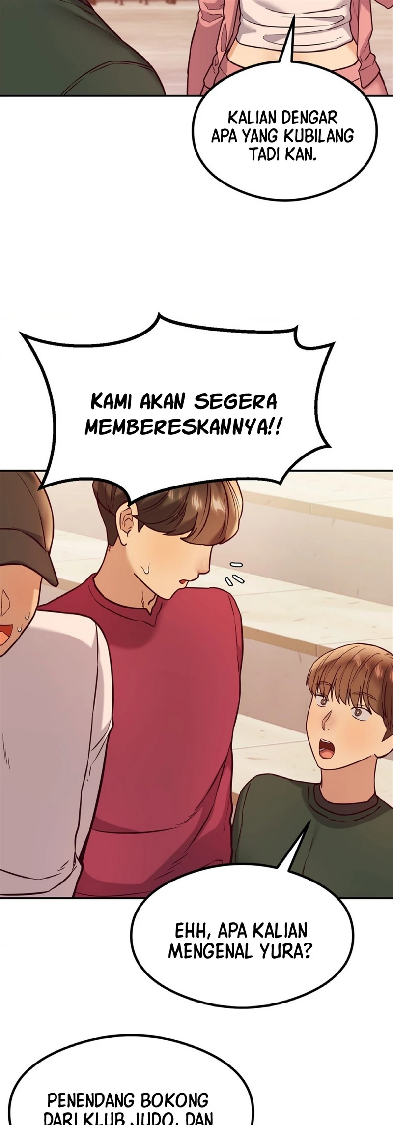 image-komik-massage-club-chapter-13-36/64