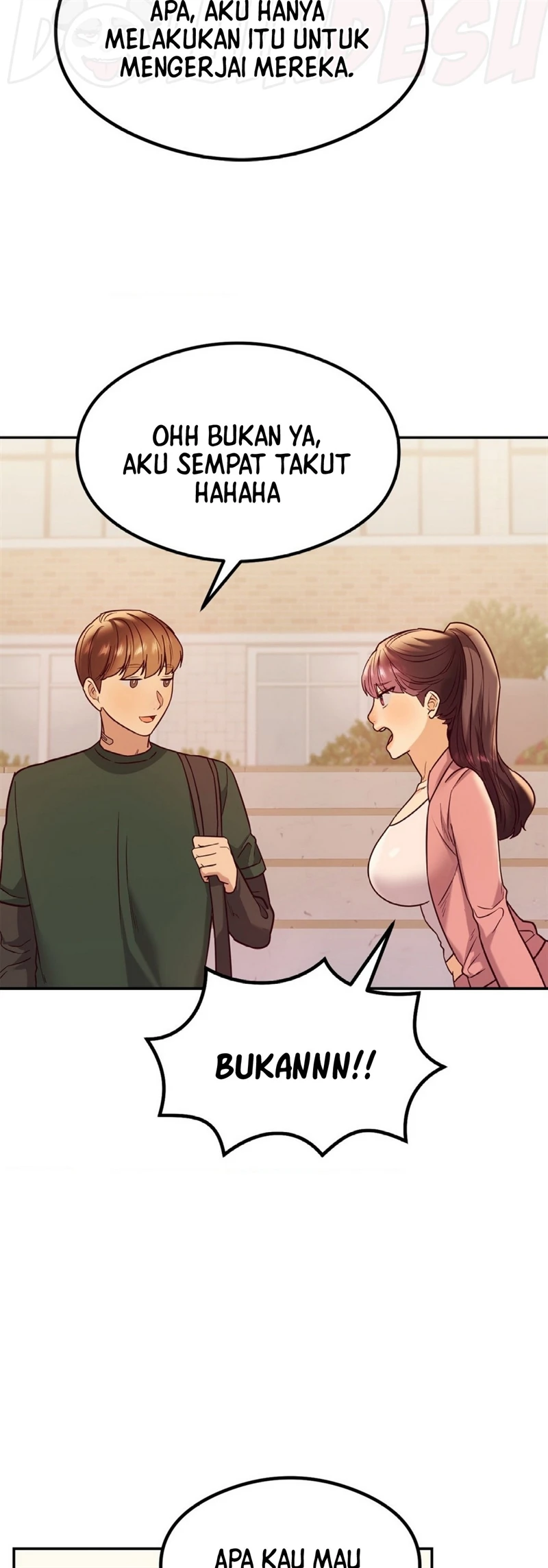 image-komik-massage-club-chapter-13-40/64