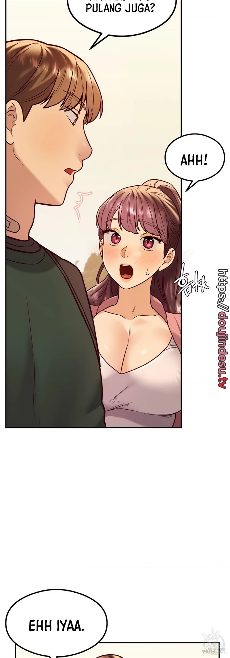 image-komik-massage-club-chapter-13-41/64