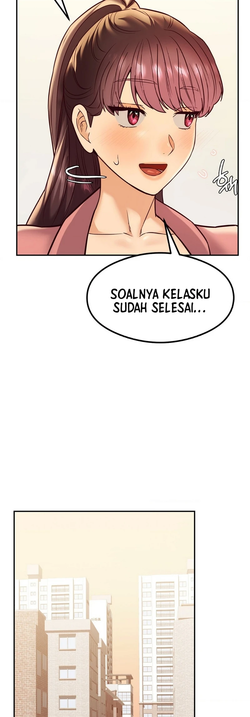 image-komik-massage-club-chapter-13-42/64