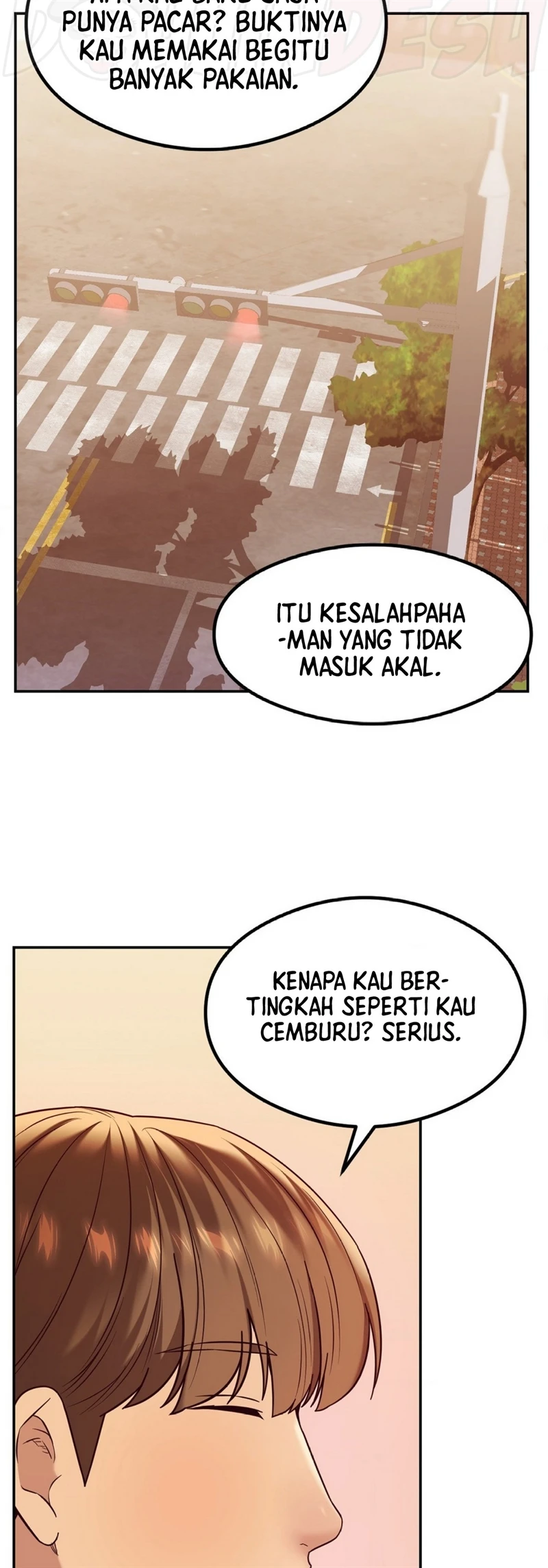 image-komik-massage-club-chapter-13-46/64