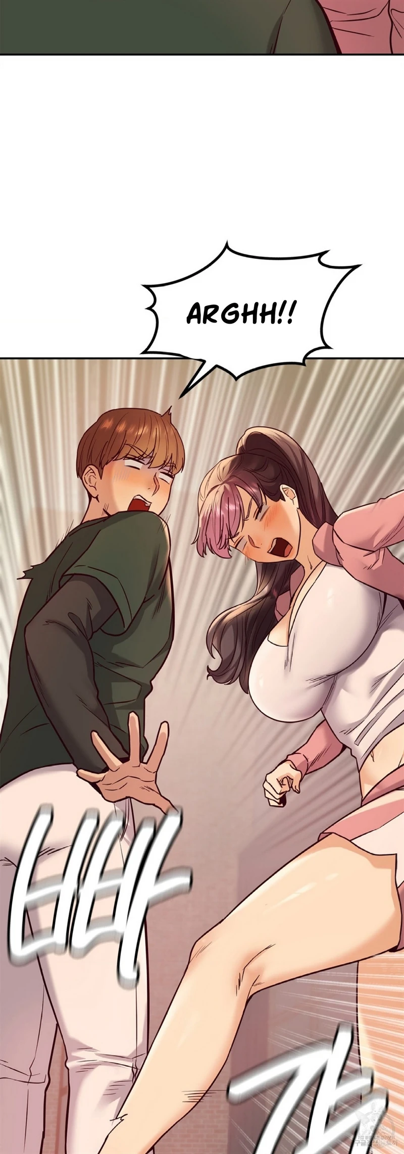 image-komik-massage-club-chapter-13-48/64