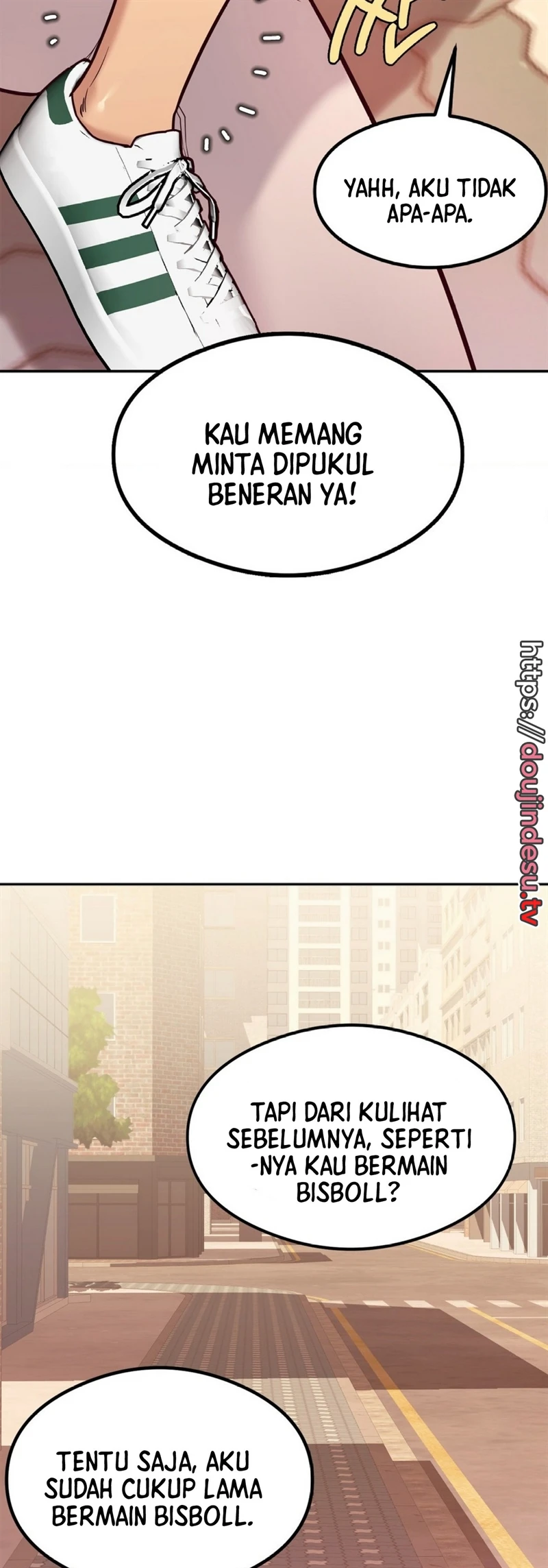 image-komik-massage-club-chapter-13-53/64