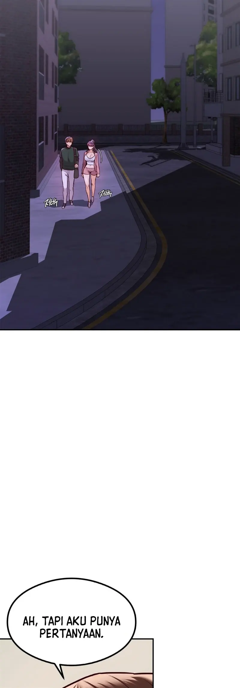 image-komik-massage-club-chapter-13-56/64