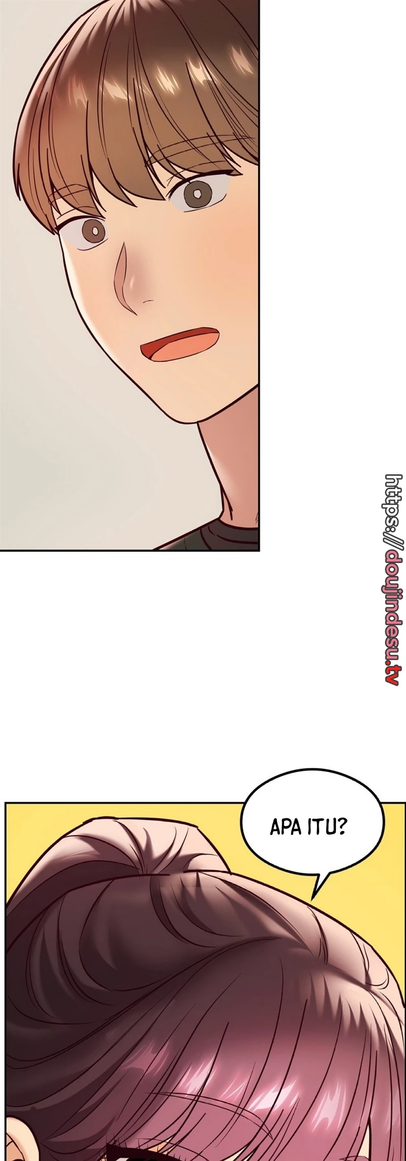 image-komik-massage-club-chapter-13-57/64