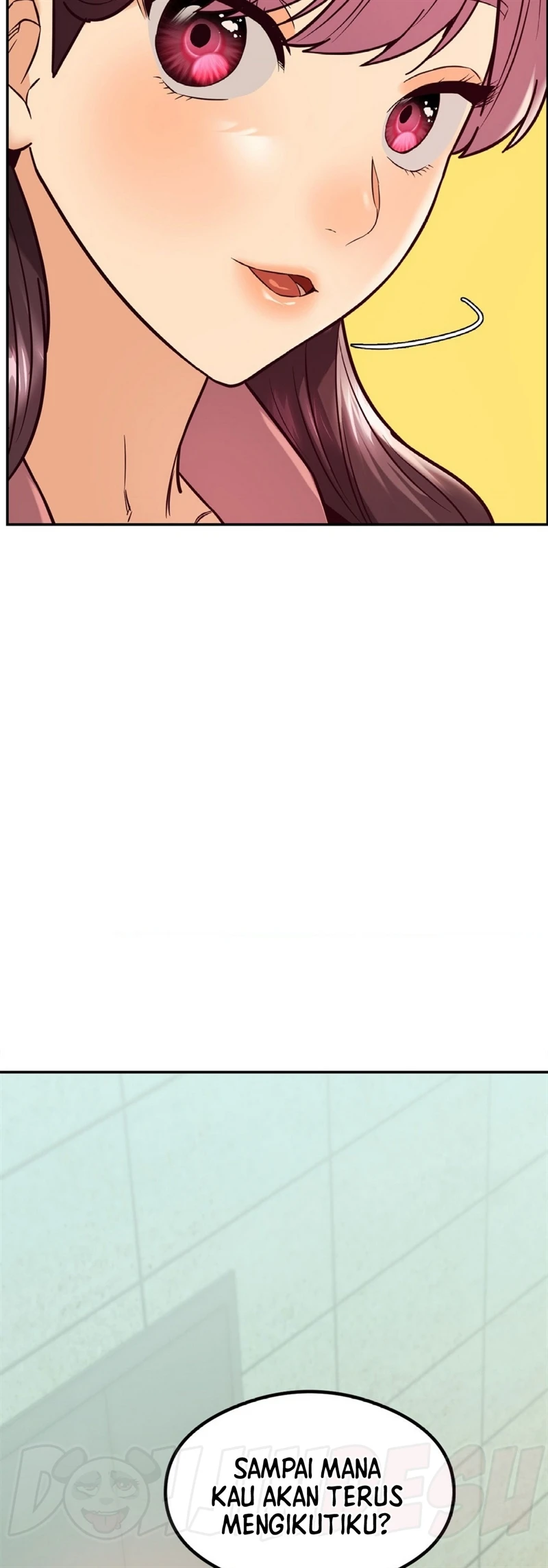 image-komik-massage-club-chapter-13-58/64