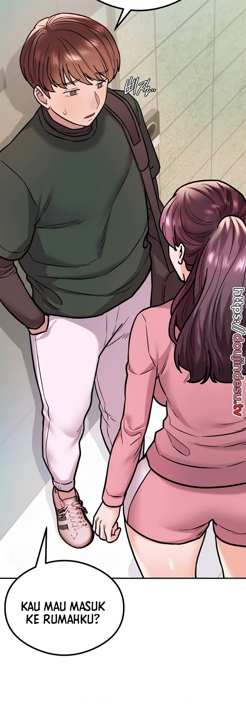 image-komik-massage-club-chapter-13-59/64