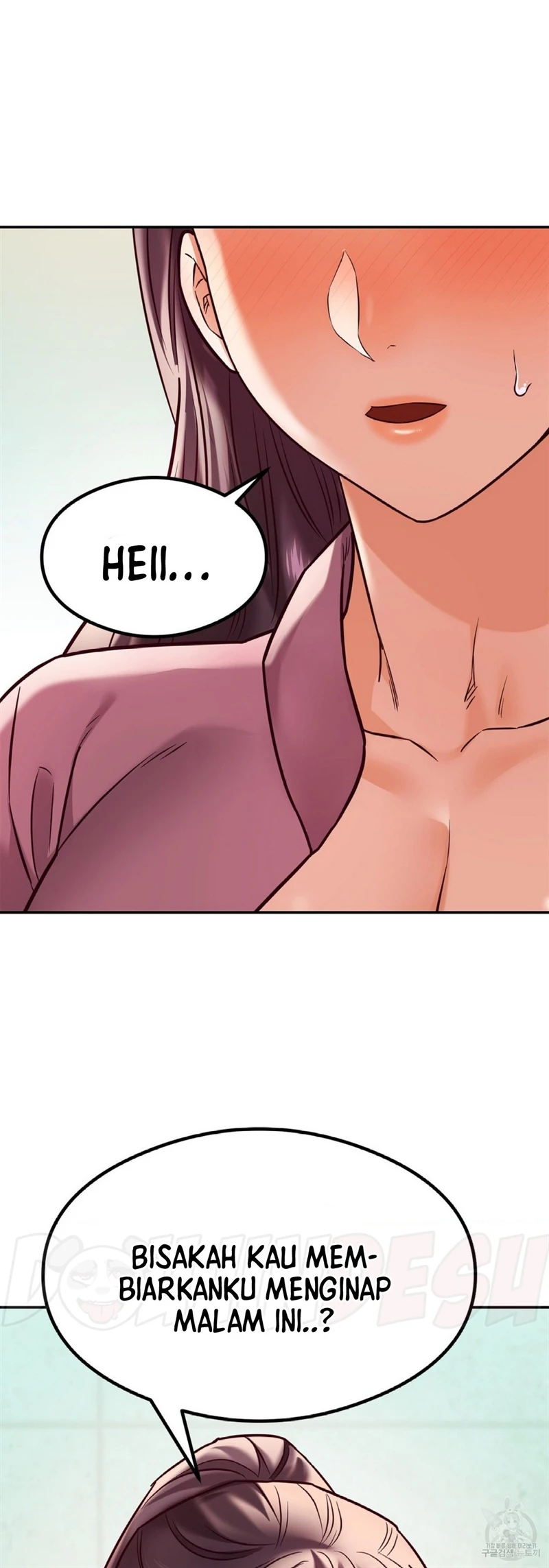 image-komik-massage-club-chapter-13-62/64