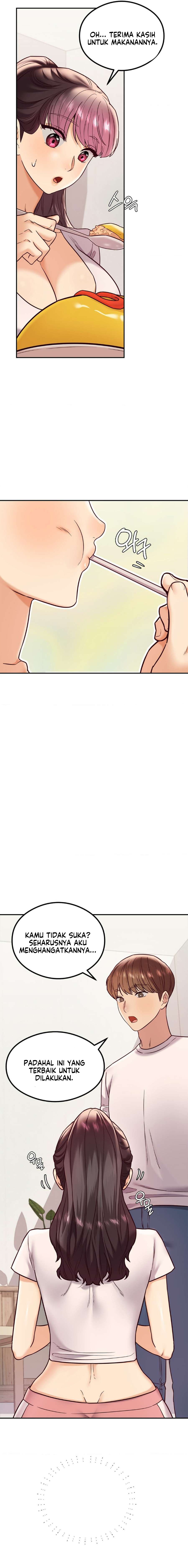 image-komik-massage-club-chapter-14-10/27