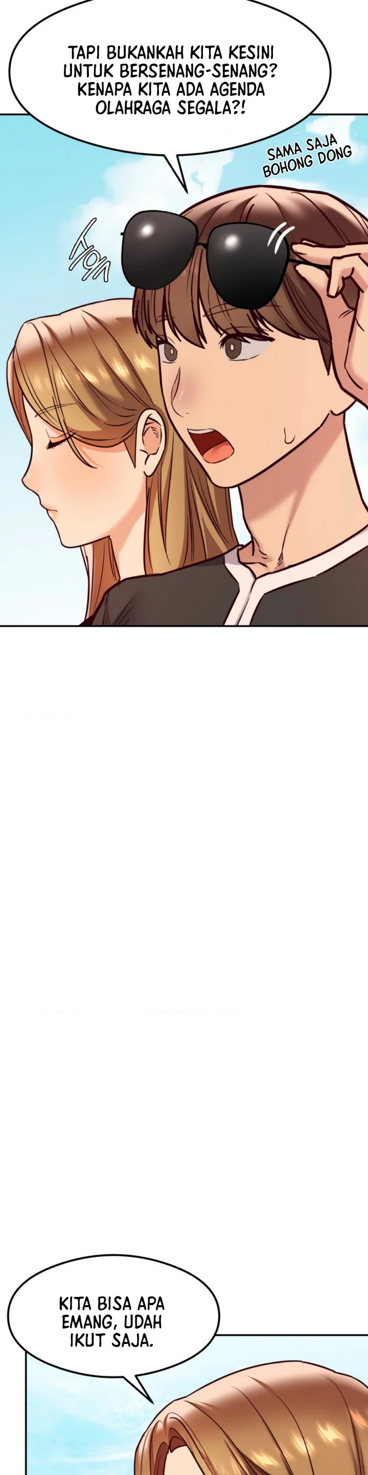 image-komik-massage-club-chapter-17-10/58