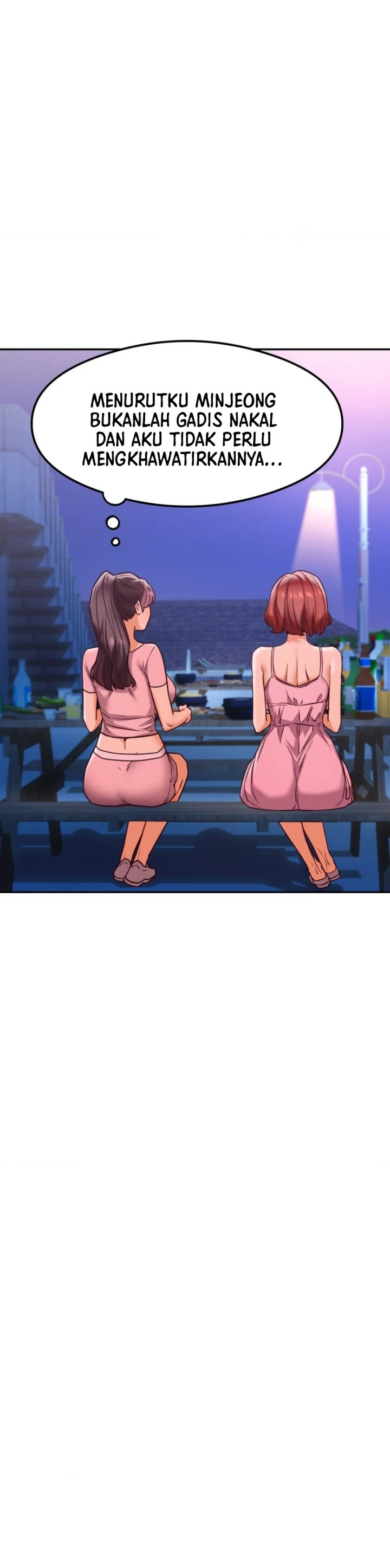 image-komik-massage-club-chapter-18-10/36