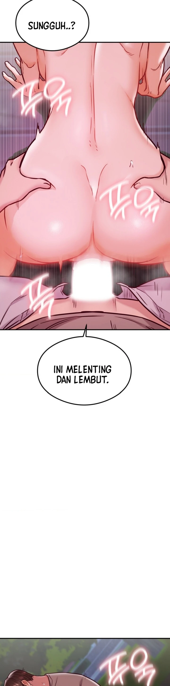 image-komik-massage-club-chapter-20-10/52