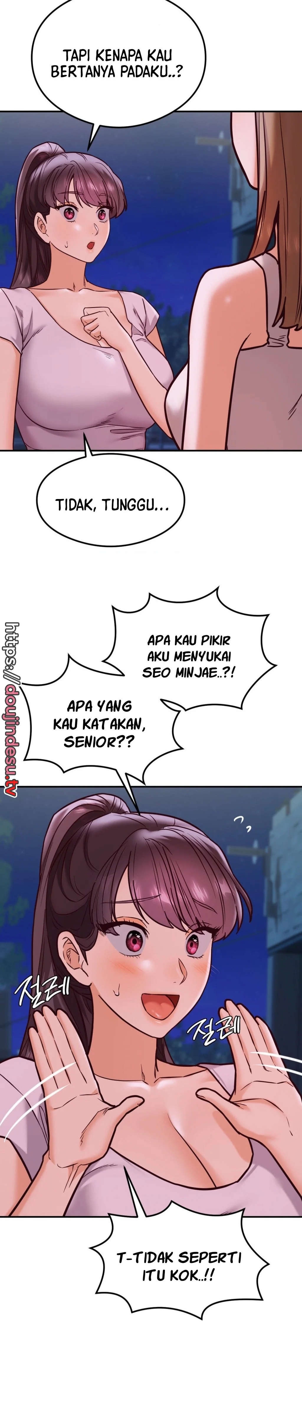 image-komik-massage-club-chapter-21-2/46