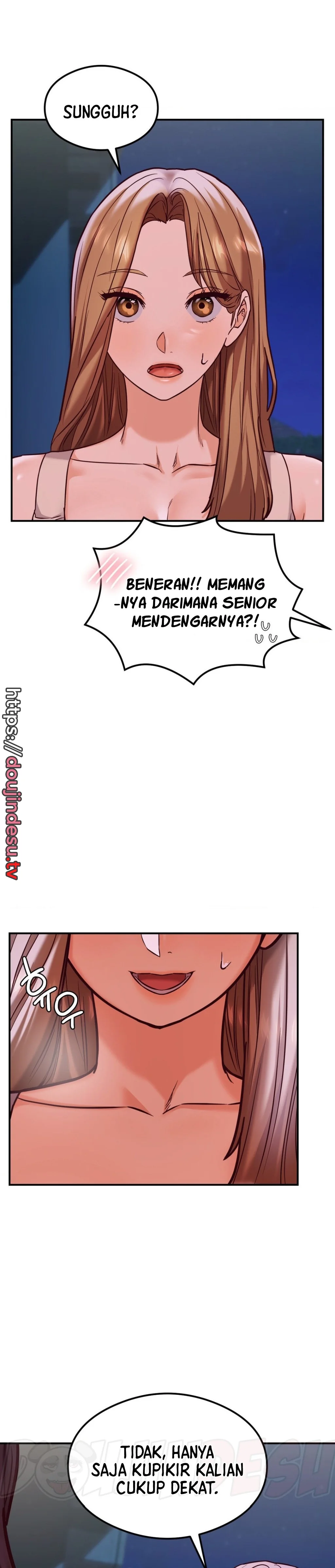 image-komik-massage-club-chapter-21-3/46