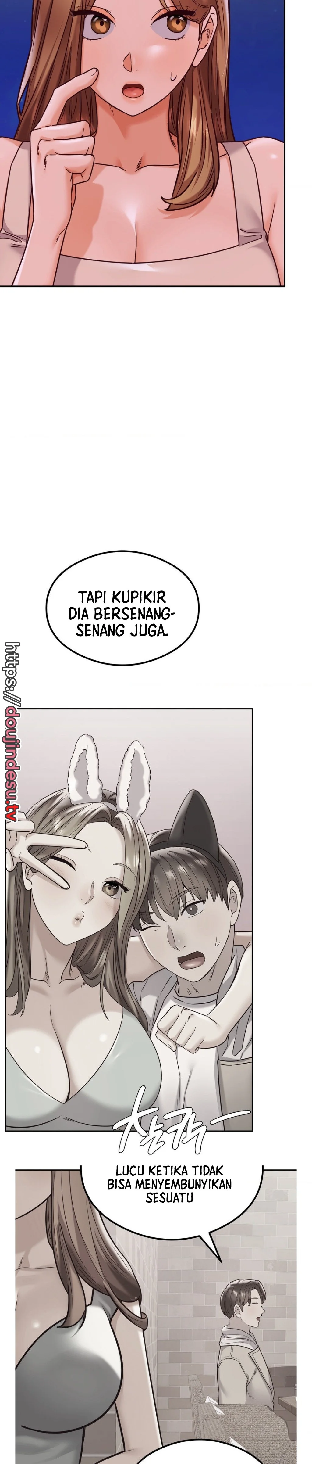 image-komik-massage-club-chapter-21-6/46