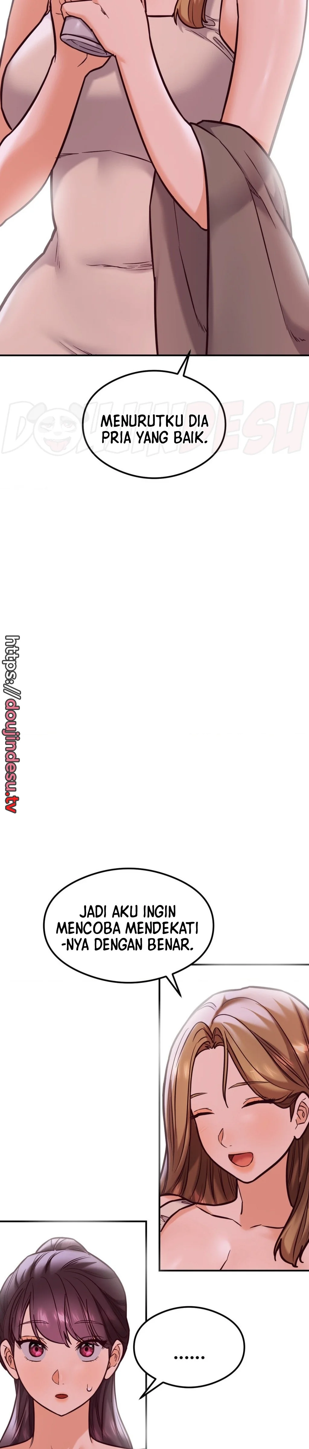 image-komik-massage-club-chapter-21-8/46