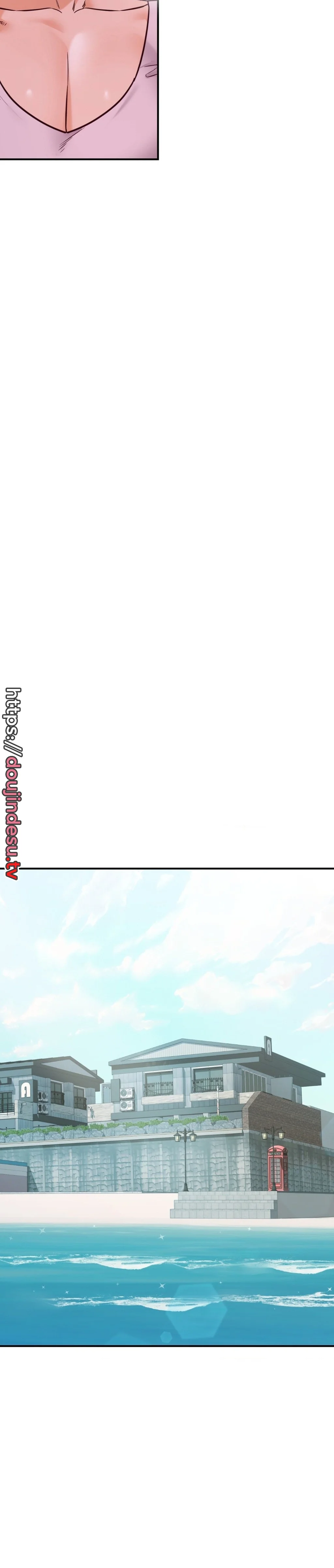 image-komik-massage-club-chapter-21-9/46