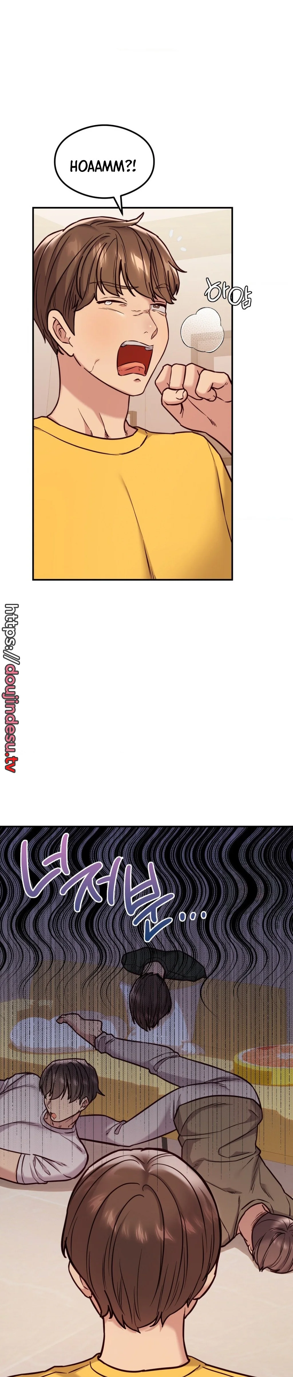 image-komik-massage-club-chapter-21-10/46