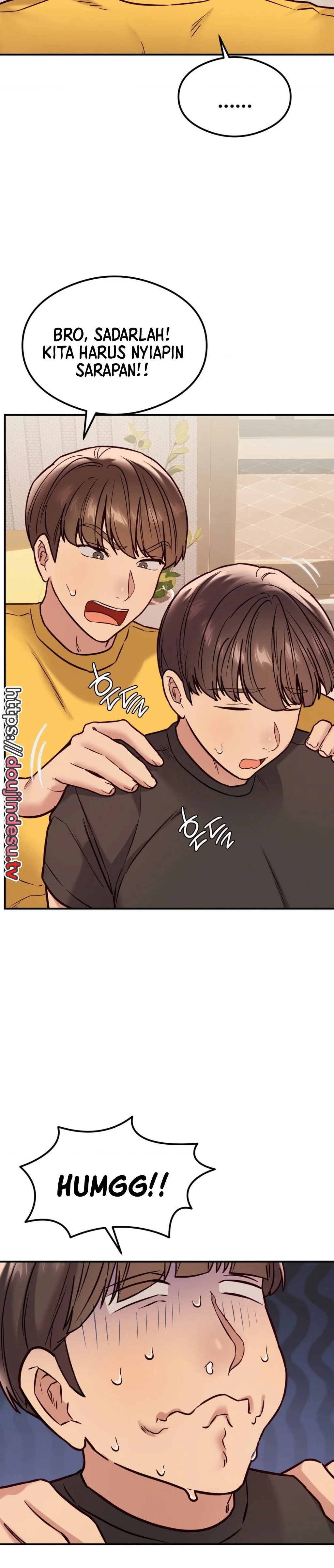 image-komik-massage-club-chapter-21-11/46