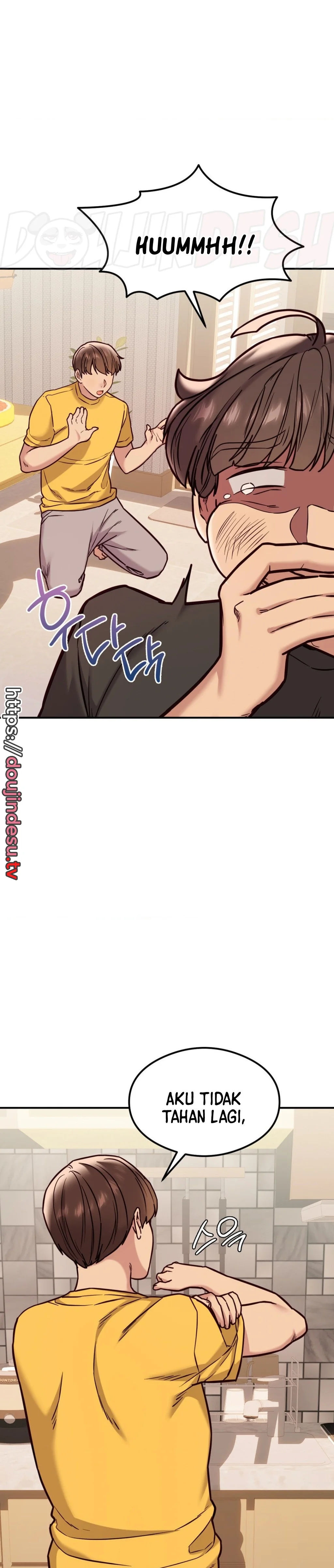 image-komik-massage-club-chapter-21-12/46