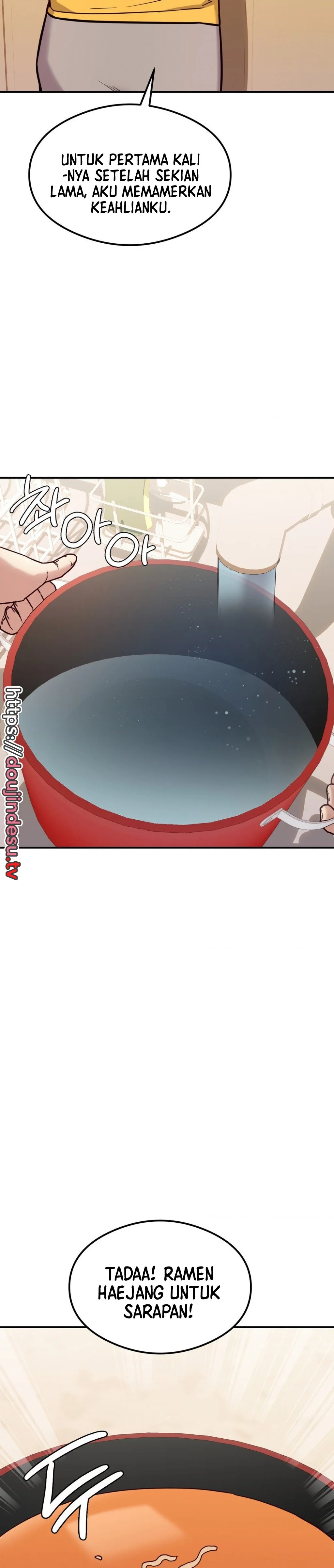 image-komik-massage-club-chapter-21-13/46